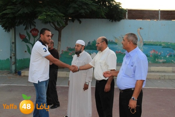 iftar ramla huda 73 (24).JPG